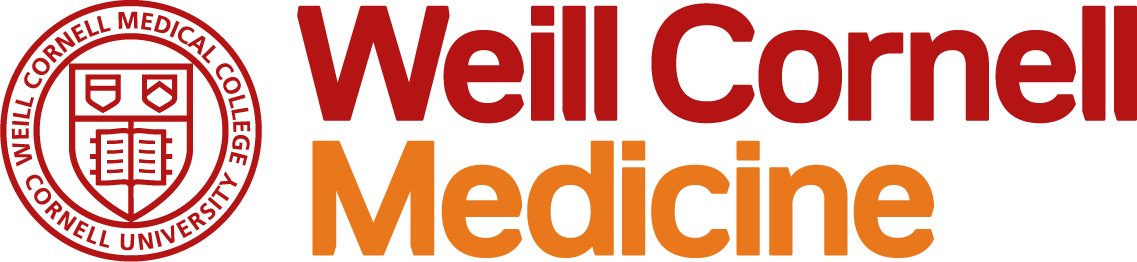 美国New York City, NY工作招聘Weill Cornell Medicine：药剂师 薪资 $151033 - 162233 年薪 | 华人找工作