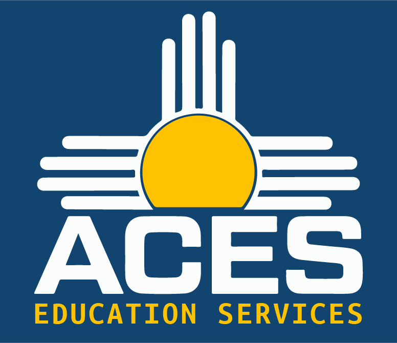 美国New Mexico工作招聘ACES Educational Services：操作经理 薪资 $65000 - 80000 年薪 | 华人找工作