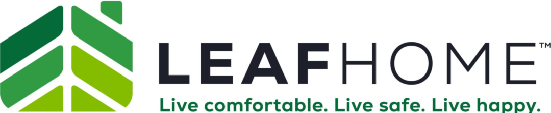 美国Los Angeles, CA工作招聘Leaf Home：助理活动经理 薪资 $60000 年薪 | 加利福尼亚华人找工作