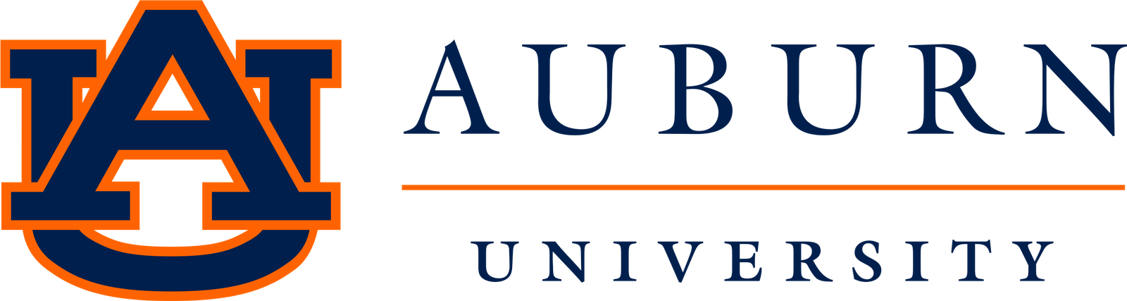 美国Auburn, AL工作招聘Auburn University：生产经理，舞台运营 薪资 $43290 - 69270 年薪 | 华人找工作