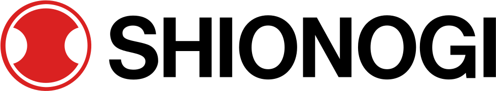 美国New Orleans, LA工作招聘Shionogi：关键客户经理（KAM）医院；反感官 - 新奥尔良，洛杉矶 薪资 $155000 - 180000 年薪 | 华人找工作