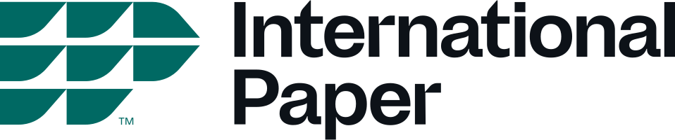 美国Houston, MS工作招聘International Paper：AA级机械师/选民 薪资 $28.99 - 32.33 时薪 | 华人找工作