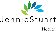 美国Hopkinsville, KY工作招聘Jennie Stuart Health：药剂师 - 全职 薪资 $23.02 - 35.97 时薪 | 华人找工作