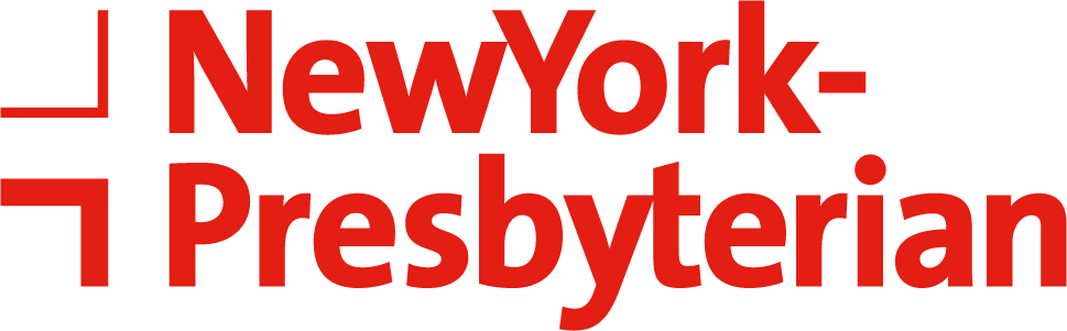 美国New York City, NY工作招聘NewYork-Presbyterian：药剂师 - 专业和零售药房 薪资 $137278 - 154500 年薪 | 华人找工作