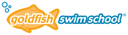 美国Needham, MA工作招聘Goldfish Swim School：助理总经理 薪资 $50000 - 52000 年薪 | 华人找工作