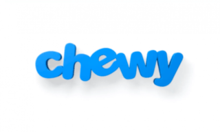 美国Louisville, KY工作招聘Chewy：药剂师之夜 薪资 $66.25 时薪 | 华人找工作