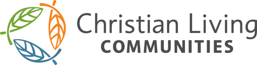 美国Denver, CO工作招聘Christian Living Communities：Flex Team -LPN | prn 薪资 $30.2 - 36.35 时薪 | 华人找工作