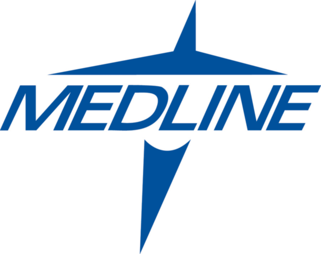 美国Orlando, FL工作招聘Medline Industries：销售产品专家协会 - 双语 薪资 $58240 - 84240 年薪 | 华人找工作