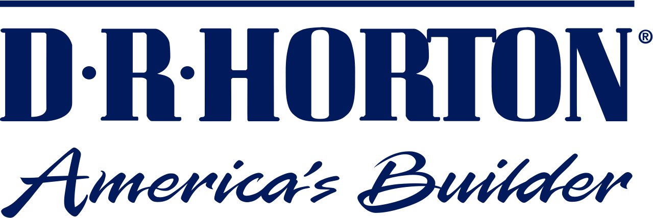 美国Honolulu, HI工作招聘D.R. Horton：客户服务助理 薪资 $65000 - 75000 年薪 | 华人找工作