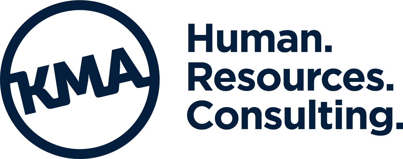 美国Portland, ME工作招聘KMA Human Resources Consulting：行政助理 薪资 $23.62 时薪 | 华人找工作
