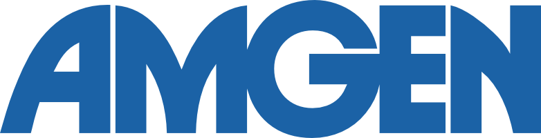 美国Mississippi工作招聘Amgen：专业客户经理-Tepezza（Ocular）-Jackson，MS 薪资 $158046 - 185910 年薪 | 华人找工作