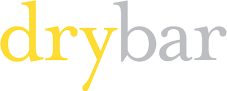美国Abilene, TX工作招聘Drybar：助理运营经理|美容学家 薪资 $15 时薪 | 华人找工作