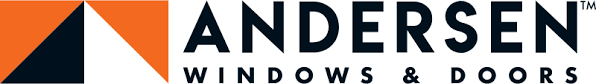 美国Fort Myers, FL工作招聘Andersen Corporation：销售经理 薪资 $108941 - 168859 年薪 | 华人找工作