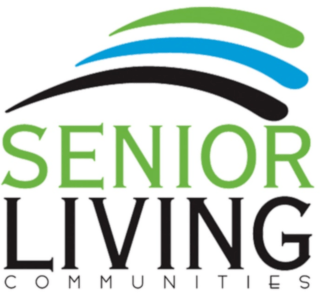 美国Lexington, KY工作招聘Senior Living Communities：注册护士7p-7a 薪资 $38.87 时薪 | 华人找工作