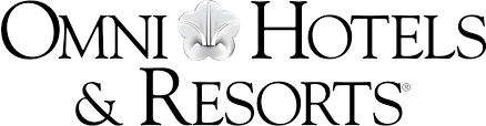 美国Carlsbad, CA工作招聘Omni Hotels & Resorts：助理前台经理 薪资 $68640 年薪 | 加利福尼亚华人找工作