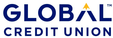 美国Elmendorf AFB, AK工作招聘Global Federal Credit Union：助理分支经理II 薪资 $63233 - 99908 年薪 | 华人找工作