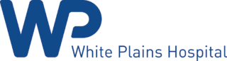 美国White Plains, NY工作招聘White Plains Hospital：注册药剂师 薪资 $111376.98 - 167066.06 年薪 | 华人找工作