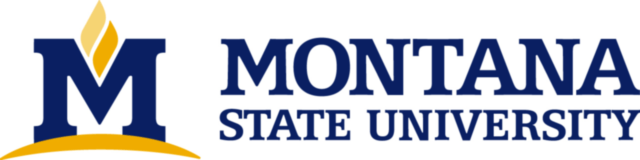 美国Montana工作招聘Montana State University：业务运营经理 薪资 $24.55 时薪 | 华人找工作