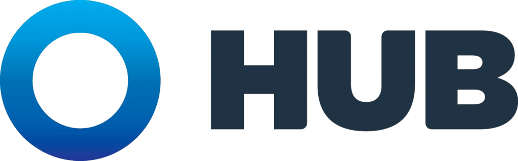美国Lake Oswego, OR工作招聘Hub International：商业企业客户经理II 薪资 $30 - 33 时薪 | 华人找工作