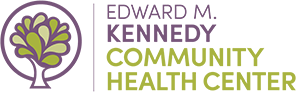 美国Framingham, MA工作招聘Edward M. Kennedy Community Health Center：牙科卫生学家 薪资 $40 - 45 时薪 | 华人找工作