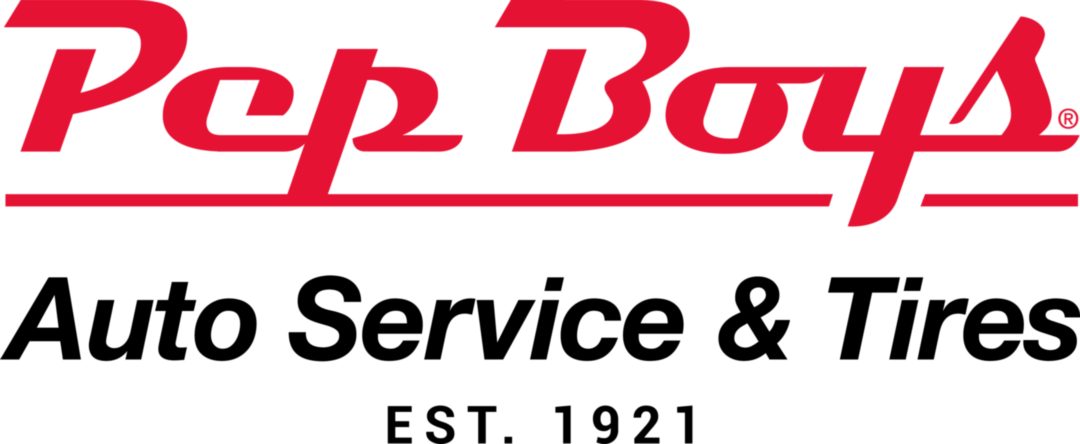 美国Staten Island, NY工作招聘Pep Boys：助理服务经理 薪资 $20.4 - 26.4 时薪 | 华人找工作