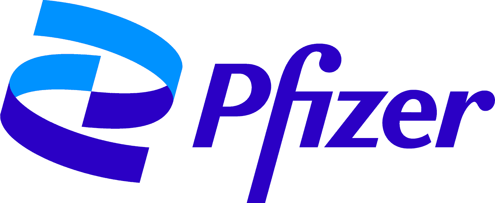 美国Mississippi工作招聘Pfizer：心血管健康与科学专业人士（HSP） - 子午线，MS 薪资 $73100 - 189200 年薪 | 华人找工作