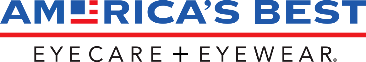 美国San Diego, CA工作招聘America's Best：助理经理 - 光学 薪资 $17.6 - 21.97 时薪 | 加利福尼亚华人找工作