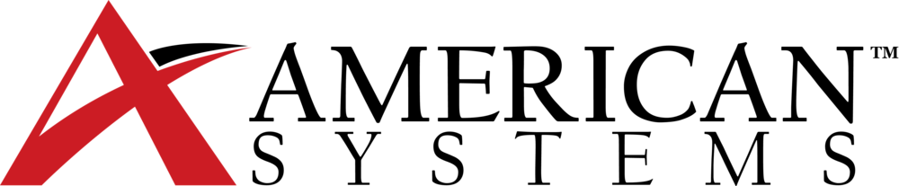 美国Indian Head, MD工作招聘American Systems：投资组合助理 薪资 $89800 年薪 | 华人找工作