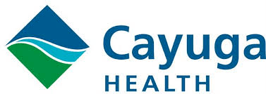 美国Ithaca, NY工作招聘Cayuga Health System：药剂师住院 - 每日diem 薪资 $115398.4 - 145600 年薪 | 华人找工作