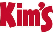 美国Palestine, TX工作招聘Kim's Convenience Stores：助理 薪资 $14 - 16.5 时薪 | 华人找工作