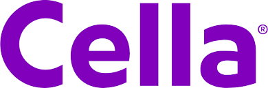 美国Glendale, CA - Orlando, FL工作招聘Cella：高级设计操作经理 薪资 $55 - 60 时薪 | 华人找工作