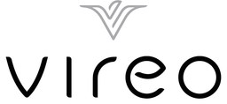 美国Blaine, MN工作招聘Vireo Health：病人护理协调员兼职 薪资 $19.48 时薪 | 华人找工作