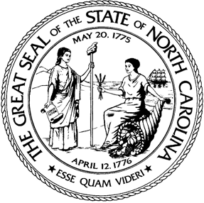 美国Wake County, NC工作招聘State of North Carolina：牙医 - ncciw 薪资 $107690 - 215379 年薪 | 华人找工作