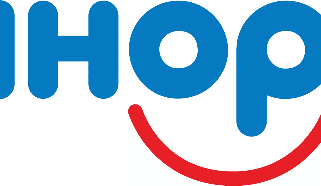 美国Gretna, LA工作招聘IHOP：助理
 薪资 $12 – 15 时薪 | 华人找工作