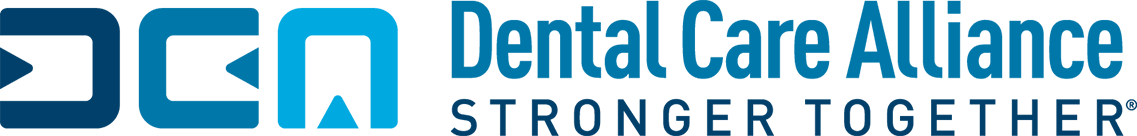美国Mequon, WI工作招聘Dental Care Alliance：小儿牙医 薪资 $10000 月薪 | 华人找工作