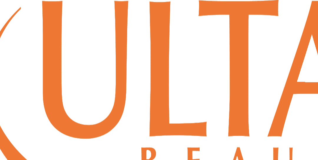 美国Chicago, IL工作招聘Ulta Beauty：助理服务经理
 薪资 $16.2 – 23.65 时薪 | 华人找工作