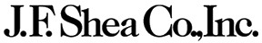 美国Aliso Viejo, CA工作招聘J.F. Shea：浮动助理服务经理 薪资 $28 - 30 时薪 | 加利福尼亚华人找工作