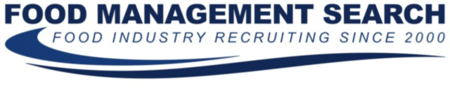 美国Macon, GA工作招聘Food Management Search：AE/护士/药剂师销售乔治亚州梅肯的家庭输液 薪资 $80000 - 110000 年薪 | 华人找工作