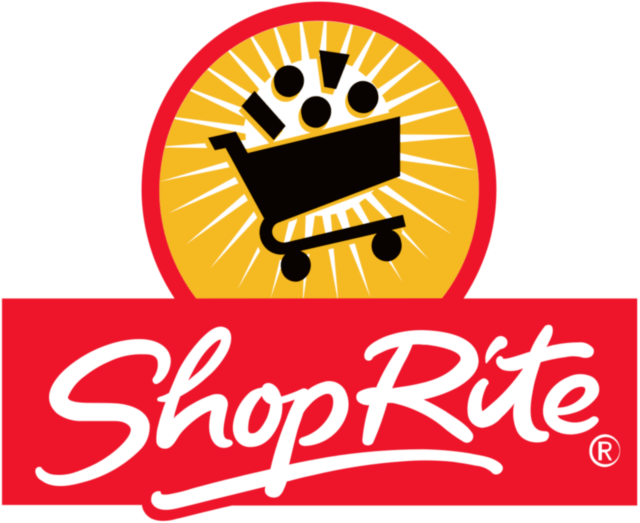 美国Milford, CT工作招聘ShopRite：Shoprite -CGO协调员（Milford CT）薪资范围$ 18- $ 24/小时 薪资 $18 - 24 时薪 | 华人找工作