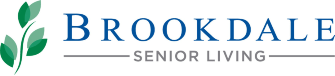 美国Coventry, RI工作招聘Brookdale Senior Living：内存护理计划助理 薪资 $15 - 18.57 时薪 | 华人找工作