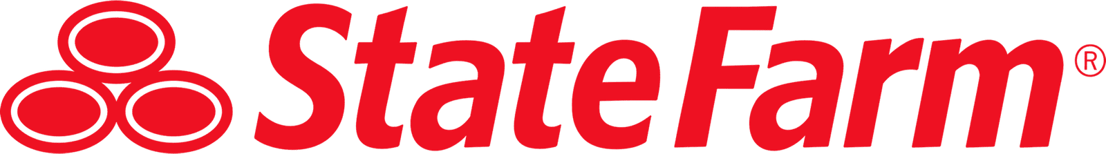美国Nitro, WV工作招聘State Farm：客户经理 - 州农场代理团队成员 薪资 $50000 - 70000 年薪 | 华人找工作