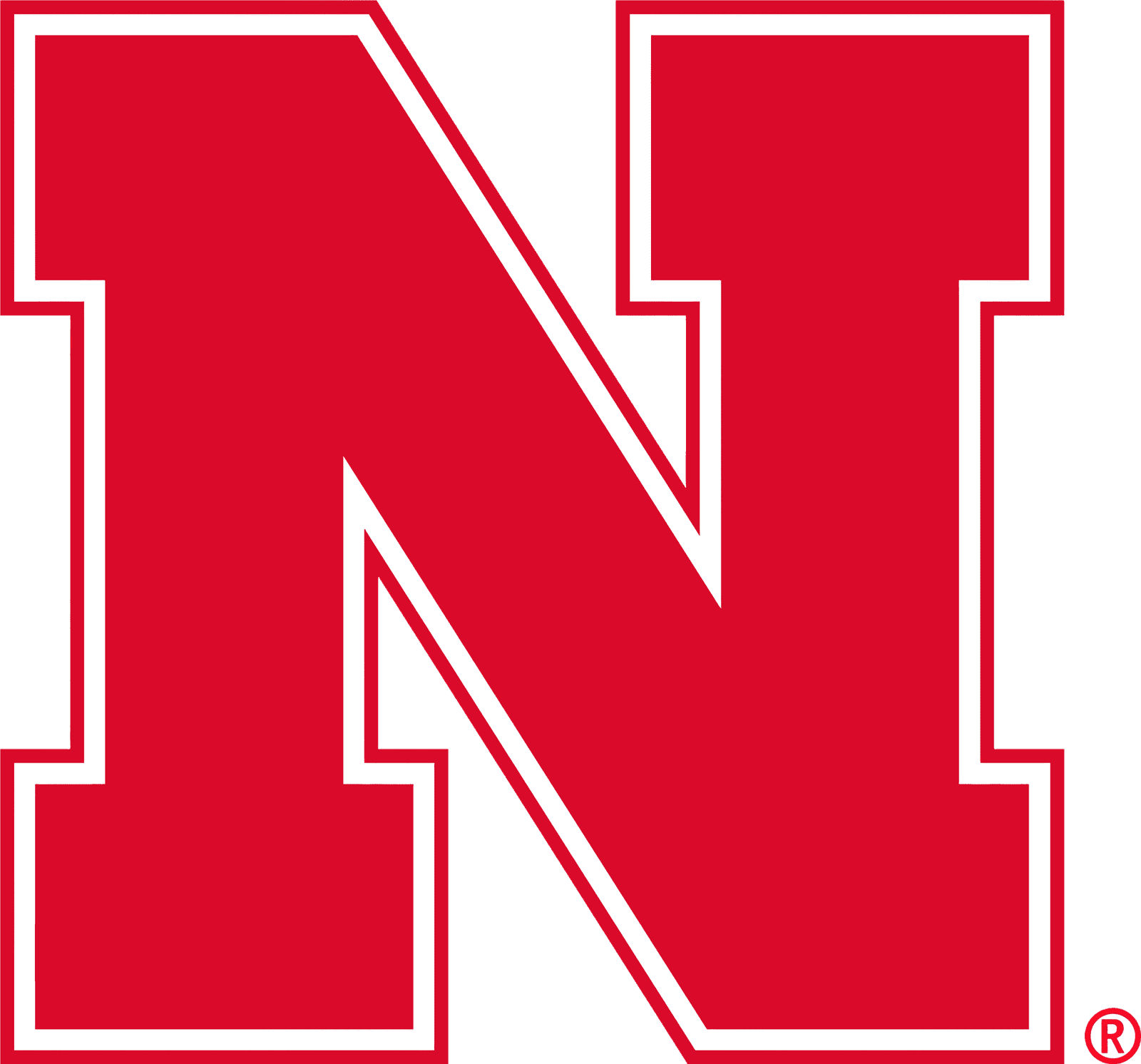 美国Lincoln, NE工作招聘University of Nebraska-Lincoln：游客服务协调员 薪资 $16 时薪 | 华人找工作