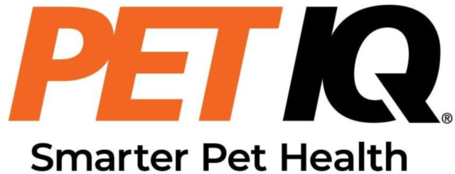 美国Marietta, GA工作招聘PetIQ：兽医诊所助理
 薪资 $15.53 – 17.47 时薪 | 华人找工作