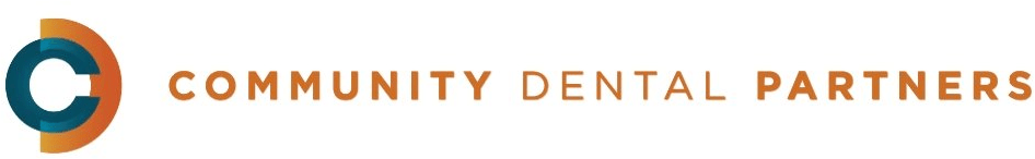 美国Rosenberg, TX工作招聘Community Dental Partners：牙医：罗森伯格 薪资 $10000 月薪 | 华人找工作