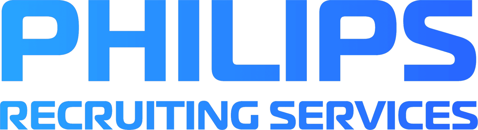 美国Kingman, KS工作招聘Philips Recruiting Services：药房主任 薪资 $127000 - 200000 年薪 | 华人找工作