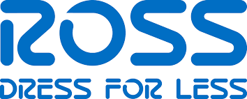 美国Maui, HI - Lahaina, HI工作招聘Ross Stores：商店经理 薪资 $59682 - 93254 年薪 | 华人找工作