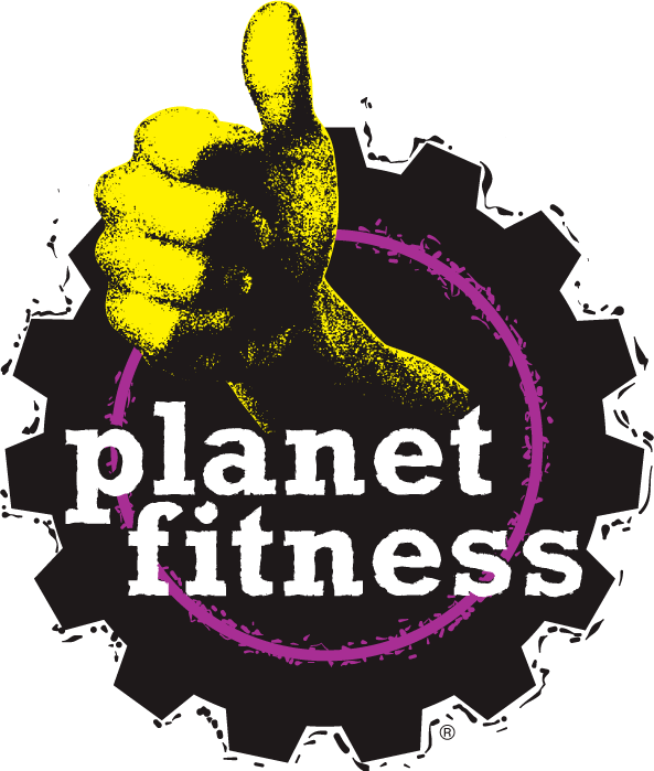 美国Bountiful, UT工作招聘Planet Fitness：清洁过夜 薪资 $13 时薪 | 华人找工作