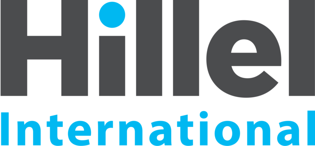 美国Providence, RI工作招聘Hillel International：Brown Risd Hillel的开发和管理经理
 薪资 $65000 – 75000 年薪 | 华人找工作