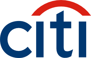 美国Tampa, FL工作招聘Citigroup：软件工程师-C12坦帕
 薪资 $96960 – 145440 年薪 | 华人找工作