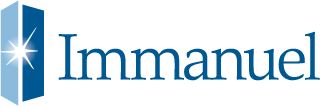 美国Omaha, NE工作招聘Immanuel：CNA和MA40 薪资 $21.42 时薪 | 华人找工作
